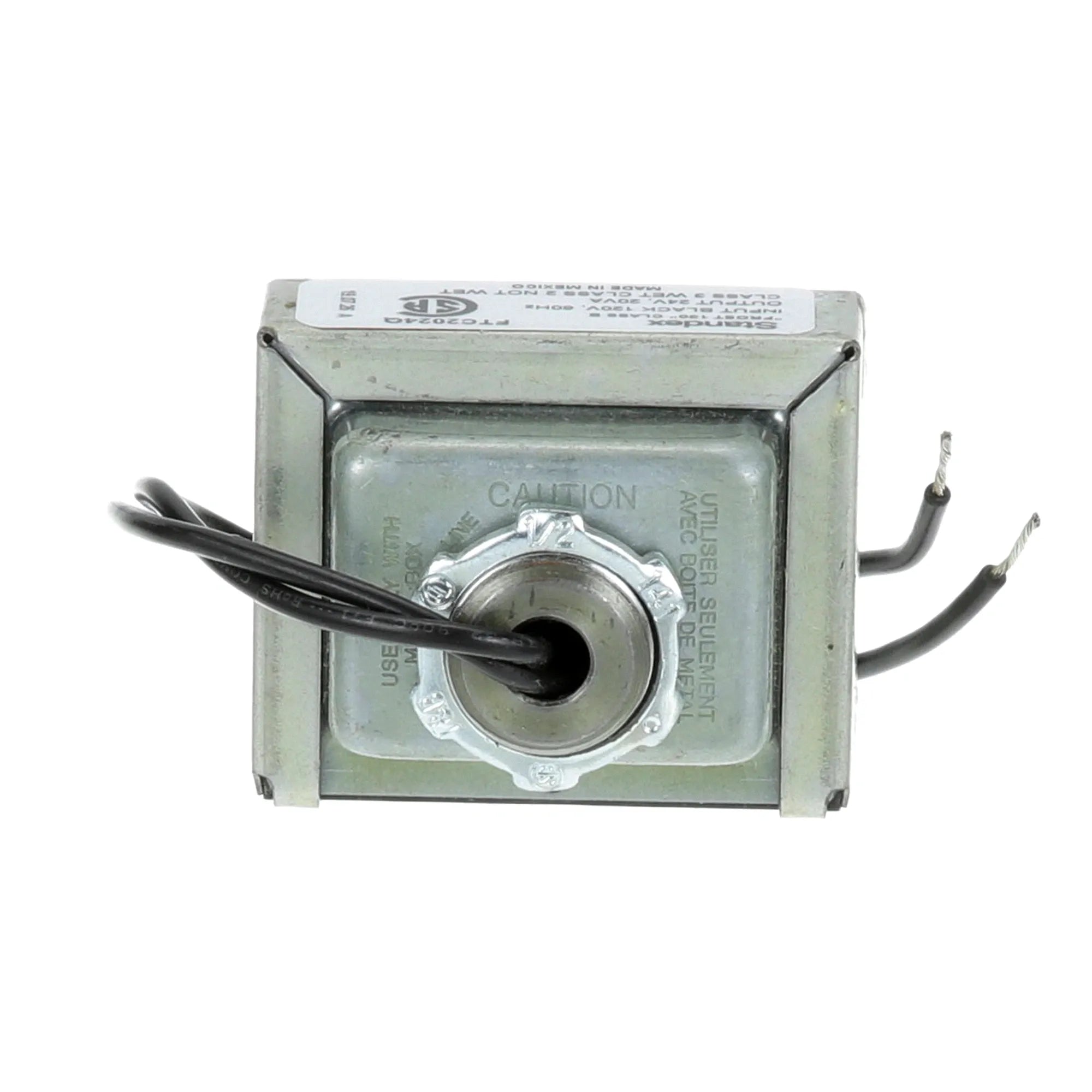 53838-20 Cleveland - Reliable Transformer for Kitchen Use alternate view 1 53838-20 Cleveland - Reliable Transformer for Kitchen Use alternate view 1